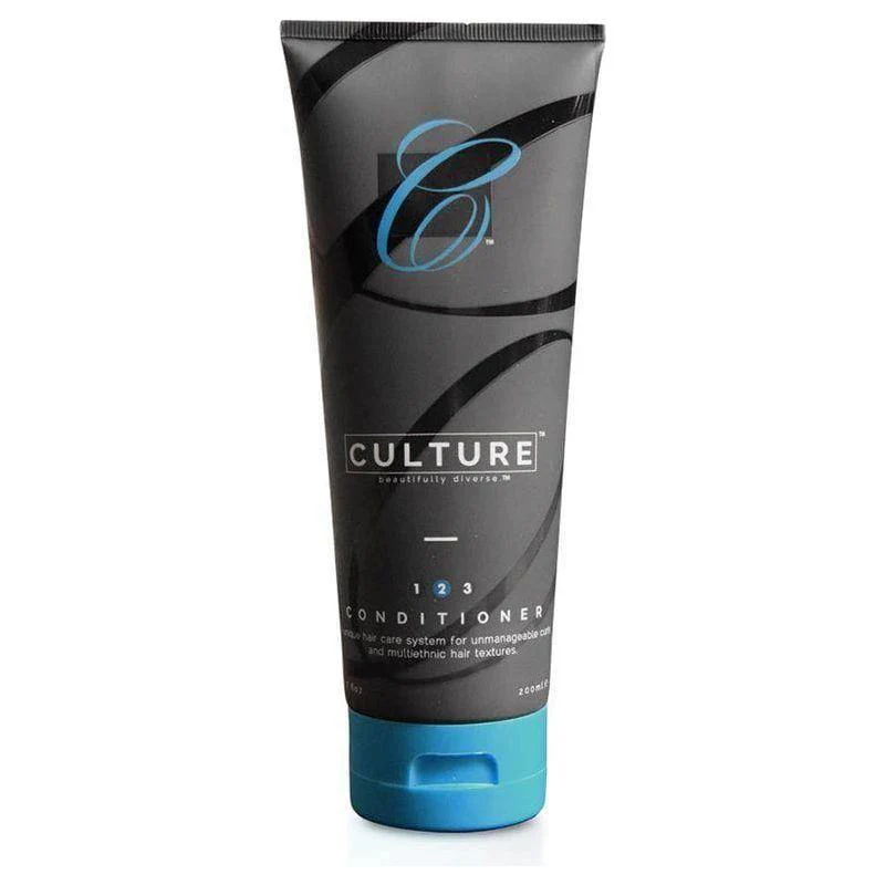 Culture Conditioner 200Ml