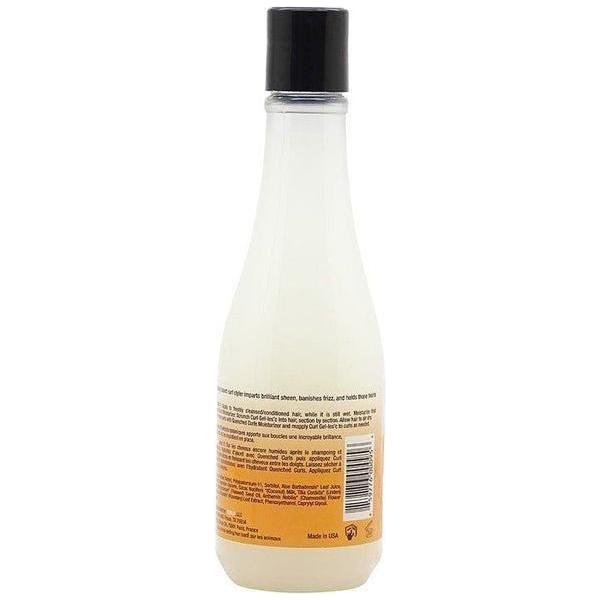 Curl Gel Les C Curl Jealousy 240ml - Image 3