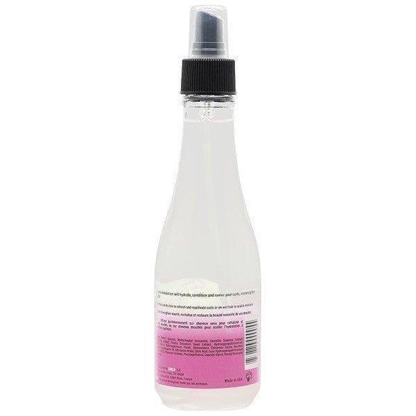 Curls Quenched Curls Leave-In Moisturizer 240ml - Image 3