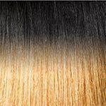 Darling Afro Kinky Bulk Synthetic Hair - Image 17