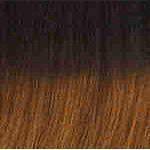 Darling Afro Kinky Bulk Synthetic Hair - Image 19