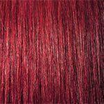 Darling Afro Kinky Bulk Synthetic Hair - Image 20