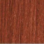 Darling Afro Kinky Bulk Synthetic Hair - Image 21