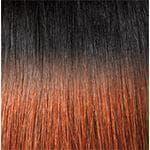 Darling Afro Kinky Bulk Synthetic Hair - Image 5