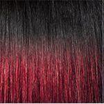 Darling Afro Kinky Bulk Synthetic Hair - Image 6