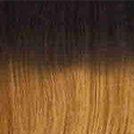 Darling Afro Kinky Bulk Synthetic Hair - Image 8