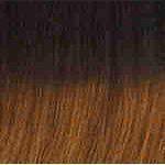 Darling Afro Kinky Bulk Synthetic Hair - Image 9