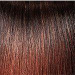 Darling Afro Pass Synthetic Hair - Image 4
