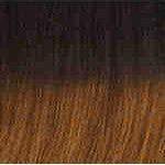 Darling Afro Pass Synthetic Hair - Image 6