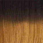 Darling Afro Pass Synthetic Hair - Image 7