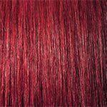 Darling Afro Pass Synthetic Hair - Image 8