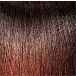 Darling Glory Weave Synthetic Hair - Image 12