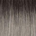 Darling Glory Weave Synthetic Hair - Image 13