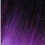 Darling Glory Weave Synthetic Hair - Image 14