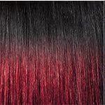Darling Jamaica Bulk Synthetic Hair - Image 6
