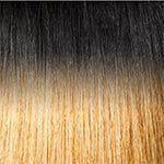 Darling Peruvian Bulk Synthetic Hair - Image 7