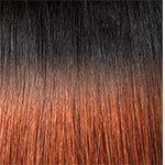 Darling Valentine Synthetic Hair - Image 7