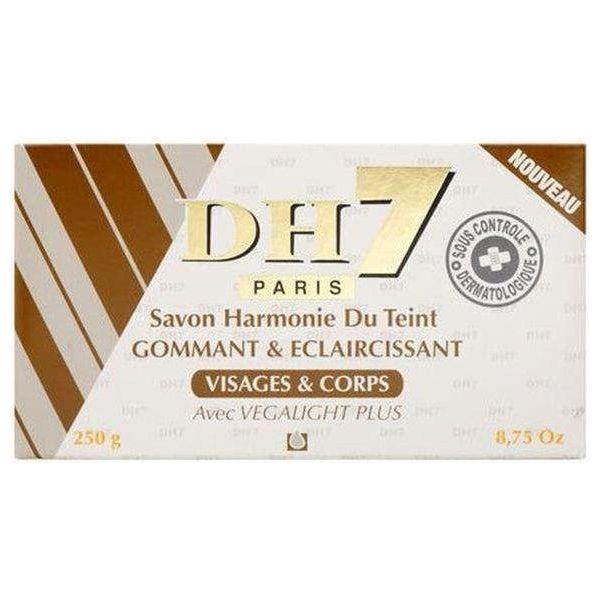 DH7 Complexion Harmony Soap 250g