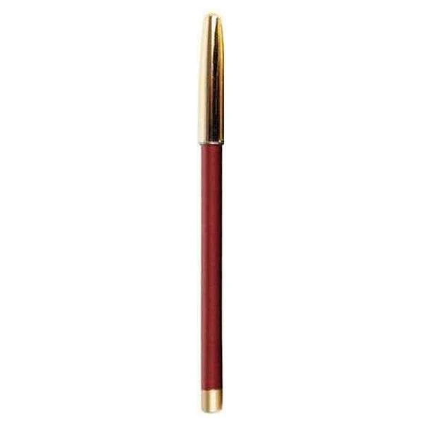 Die Speziell Entwickelte Soft Lip Liner Formel Mac