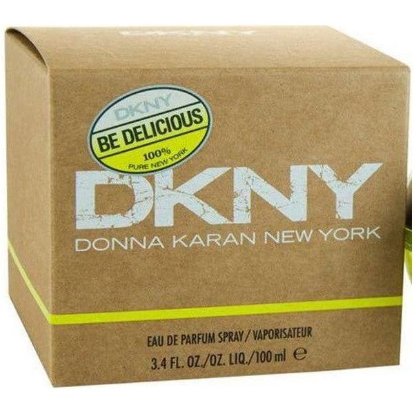 DKNY Eau de Parfum Spray 100ml
