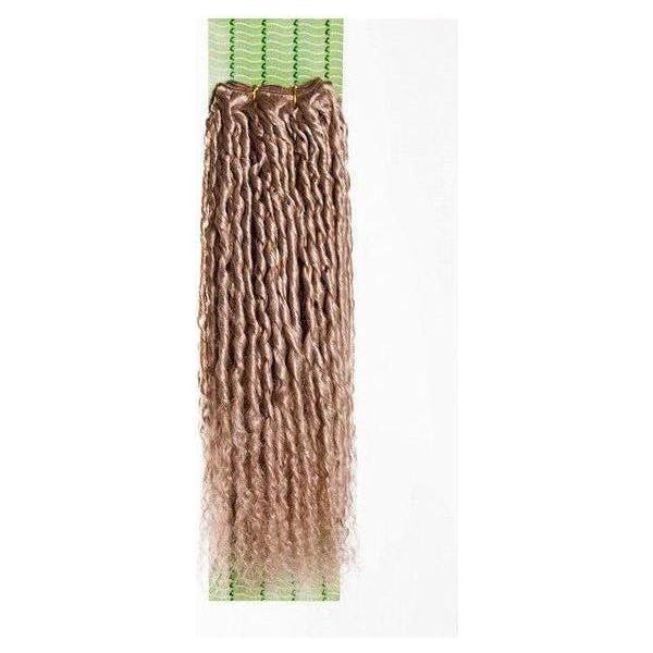 Dream Hair Dread Weaving :22