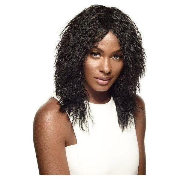 Dream Hair 100% Human Hair Wig Nadaelle