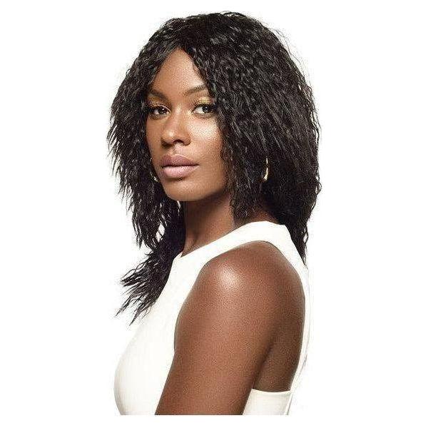 Dream Hair 100% Human Hair Wig Nadaelle - Image 2