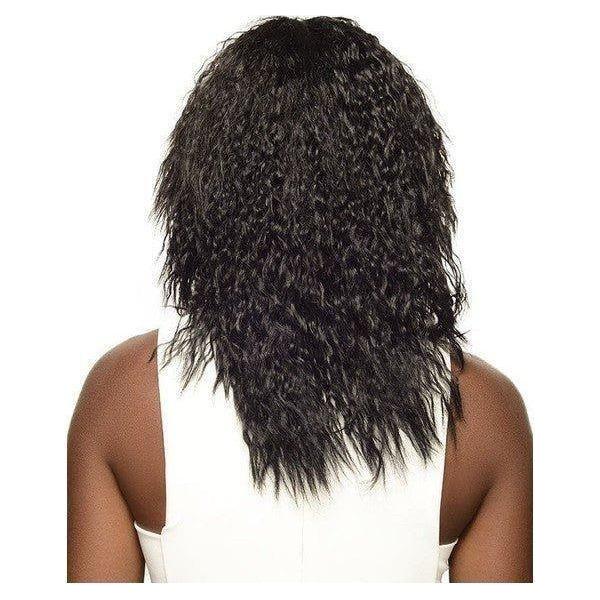 Dream Hair 100% Human Hair Wig Nadaelle - Image 3