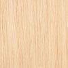 Dream Hair 100% Human Hair Wig Nobel - Image 10