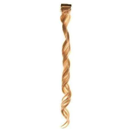 Dream Hair 2 Clip-In Extensions 16"/40Cm Design 16  Strähnen Kunsthaar - Image 14