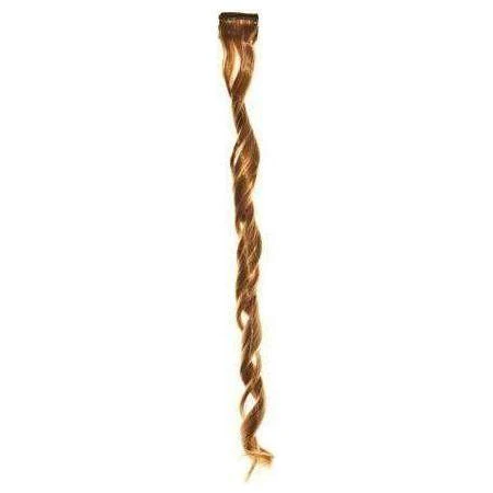 Dream Hair 2 Clip-In Extensions 16"/40Cm Design 16  Strähnen Kunsthaar - Image 15