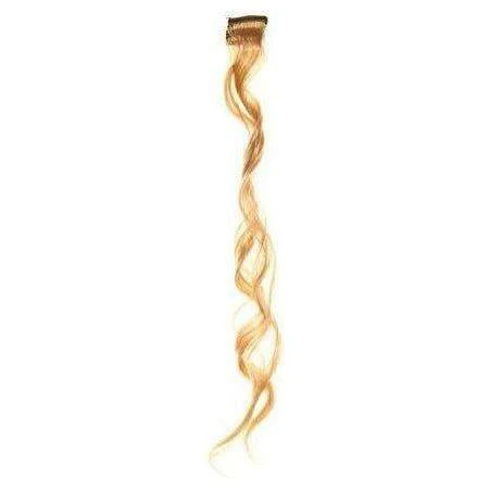 Dream Hair 2 Clip-In Extensions 16"/40Cm Design 16  Strähnen Kunsthaar - Image 16