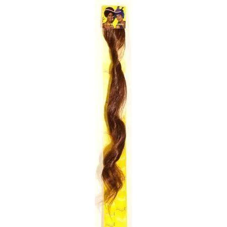 Dream Hair 2 Clip-In Extensions 16"/40Cm Design 16  Strähnen Kunsthaar - Image 19