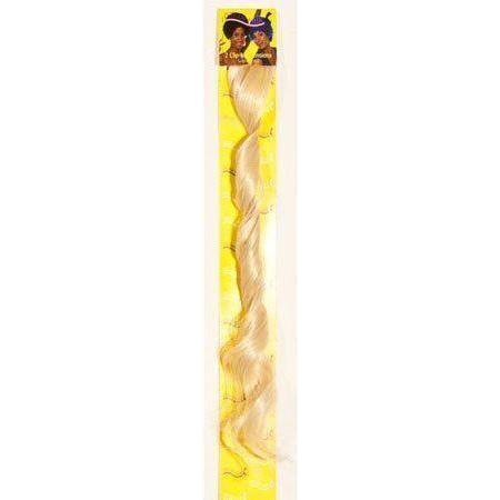 Dream Hair 2 Clip-In Extensions 16"/40Cm Design 16  Strähnen Kunsthaar - Image 20