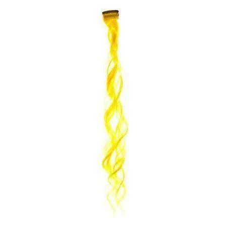 Dream Hair 2 Clip-In Extensions 16"/40Cm Design 16  Strähnen Kunsthaar - Image 29