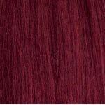 Dream Hair 2 Clip-In Extensions 16"/40Cm Design 16  Strähnen Kunsthaar - Image 31