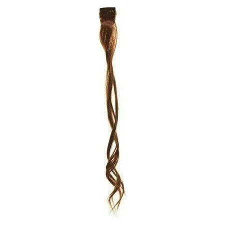 Dream Hair 2 Clip-In Extensions 16"/40Cm Design 16  Strähnen Kunsthaar - Image 8