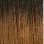 Dream Hair 3X French Curl Braid 22" & 28" Kunsthaar - Image 31