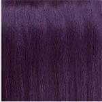 Dream Hair 3x Pre-Fluffed Afro Kinky Braid Kunsthaar - Image 27