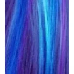Dream Hair 3x Pre-Fluffed Afro Kinky Braid Kunsthaar - Image 83