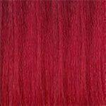 Dream Hair 3x Pre-Fluffed Afro Kinky Braid Kunsthaar - Image 93