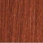 Dream Hair 3X Voluminous Pre-Stretched Braid 100% Kanekalon Fiber 14'' / 26'' - Image 12