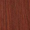 Dream Hair 3X Voluminous Pre-Stretched Braid 100% Kanekalon Fiber 14'' / 26'' - Image 6