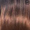 Dream Hair 7pcs Clip-in Loose Curl Extensions Set Premium Kunsthaar 24" - Image 17