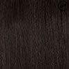 Dream Hair 7PCS Clip-in Straight Extensions Set 24''/60cm Premium Kunsthaar - Image 4
