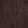 Dream Hair 7PCS Clip-in Straight Extensions Set 24''/60cm Premium Kunsthaar - Image 5