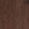 Dream Hair 7PCS Clip-in Straight Extensions Set 24''/60cm Premium Kunsthaar - Image 6