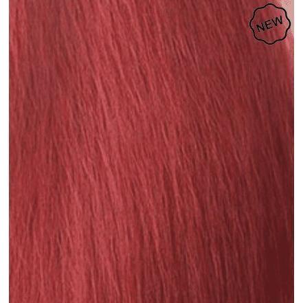 Dream Hair 7PCS Clip-in Straight Extensions Set 24''/60cm Premium Kunsthaar - Image 9