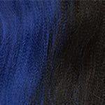 Dream Hair 8 Clip-In Ombre Extensions Kunsthaar - Image 18