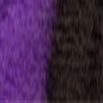 Dream Hair 8 Clip-In Ombre Extensions Kunsthaar - Image 20